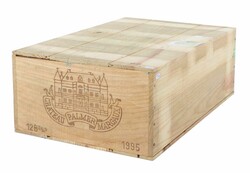 900: Vins, spiritueux