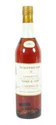 Bas-Armagnac Laberdolive S.A.S Fins Eaux-de-Vie du Bas-Armagnac, ...