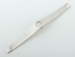 Damenarmbanduhr Rolex 1970er Jahre, Damenarmbanduhr Rolex Precision, ...