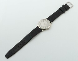 Armbanduhr Jäger Le Coultre 20. Jh., Damenarmbanduhr Jäger Le ...