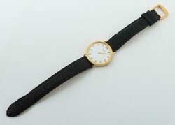 Damenarmbanduhr Piaget 20. Jh., Damenarmbanduhr der Marke Piaget, ...