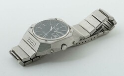 Herrenarmbanduhr Omega 20. Jh., Herrenarmbanduhr Omega Seemaster, ...