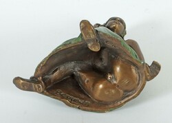 Bergman, Franz Xaver Wien 1861 - 1936 ebenda, österreichischer ...