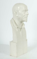 Exter, Judith Übersee am Chiemsee 1900 - 1975 Feldwies am Chiemsee, ...