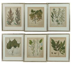 Guimpel, Friedrich Berlin 1774 - 1839, war ein preußischer, ...