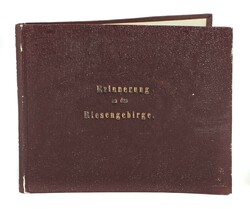 Mattis, Carl wohl Schmiedeberg 1789 - 1881, deutscher Maler und ...