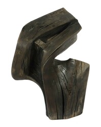Krajnc, Slavko geb. 1929 in Celje, slowenischer Bildhauer. ...