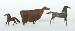 Schwahn, Hermann 1927 - 2003, war tätig in Göppingen und der Region ...