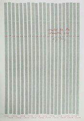 Beuys, Joseph Krefeld 1921 - 1986 Düsseldorf, war ein deutscher ...