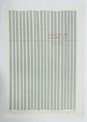 Beuys, Joseph Krefeld 1921 - 1986 Düsseldorf, war ein deutscher ...