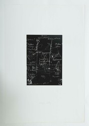 Beuys, Joseph Krefeld 1921 - 1986 Düsseldorf, war ein deutscher ...