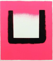 Geiger, Rupprecht München 1908 - 2009 ebenda, deutscher Maler, ...