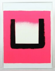 Geiger, Rupprecht München 1908 - 2009 ebenda, deutscher Maler, ...