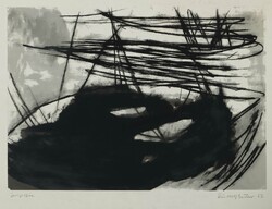 Müller, Rudolf Stuttgart 1903 - 1969 ebenda, war ein Stuttgarter ...