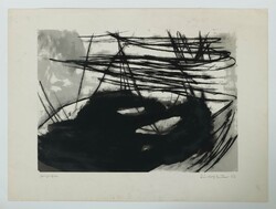 Müller, Rudolf Stuttgart 1903 - 1969 ebenda, war ein Stuttgarter ...