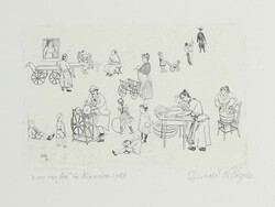 Nägele, Reinhold Murrhardt 1884-1972 Stuttgart, war ein deutscher ...