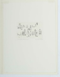 Nägele, Reinhold Murrhardt 1884-1972 Stuttgart, war ein deutscher ...