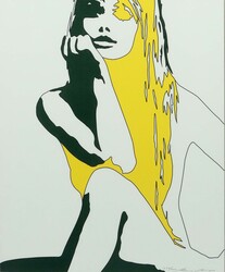 Berges, Werner Cloppenburg 1941 - 2017 Schallstadt, war ein deutscher ...