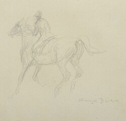 Dill, Otto Neustadt an der Hardt 1884 - 1957 Bad Dürkheim, deutscher ...