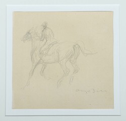 Dill, Otto Neustadt an der Hardt 1884 - 1957 Bad Dürkheim, deutscher ...