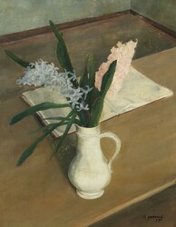 Heinrich, Annemarie Erdeborn 1888 - 1984 Bonndorf, deutsche ...