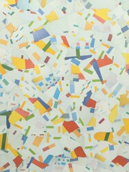 Kolar, Jiri Protivin/Tschechien 1914 - 2002 Prag, tschechischer ...