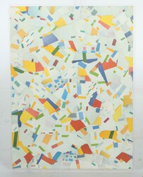 Kolar, Jiri Protivin/Tschechien 1914 - 2002 Prag, tschechischer ...