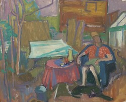 Laible, Otto Haslach im Kinzigtal 1898 - 1962, war ein deutscher ...