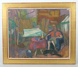 Laible, Otto Haslach im Kinzigtal 1898 - 1962, war ein deutscher ...