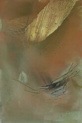 Lückeroth, Jupp Josef Köln 1919 - 1993 ebenda, deutscher Maler des ...