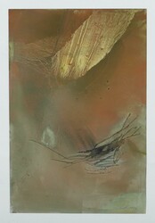 Lückeroth, Jupp Josef Köln 1919 - 1993 ebenda, deutscher Maler des ...