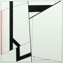 Pfahler, Georg Karl Emetzheim 1926 - 2002, war ein deutscher Maler, ...