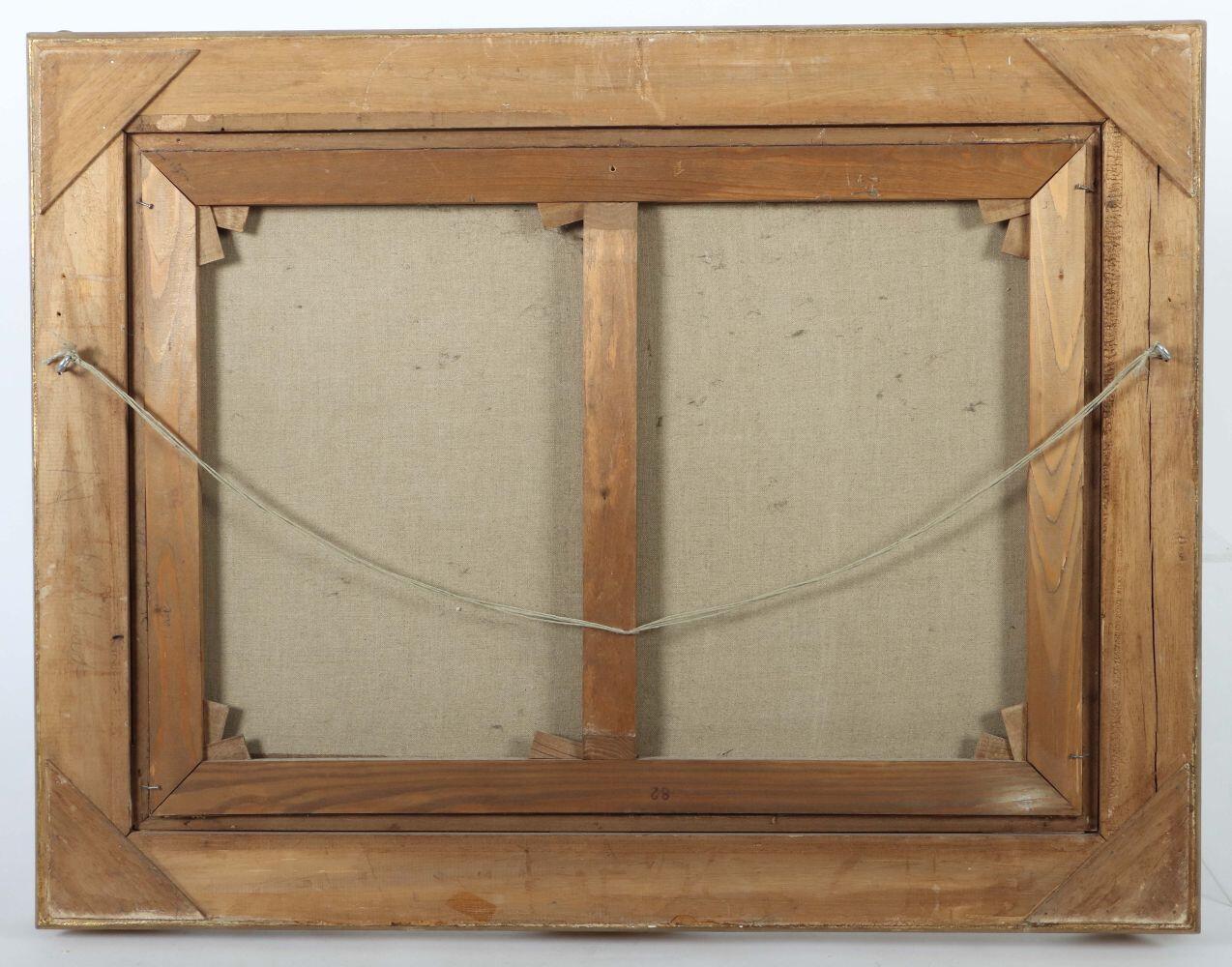 Image 4 for lot number 2107 for Yves Siebers 93rd Auction - Art, Design & Antiques