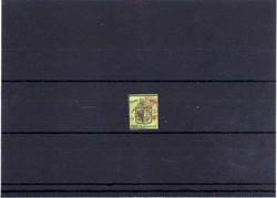 5645: Switzerland cantonal Genf