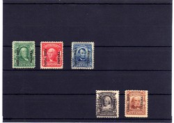 4890: Panama Canal Zone