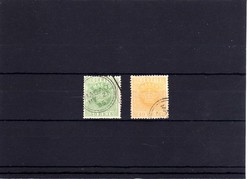 4215: Macau