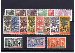 4730: Obersenegal Niger