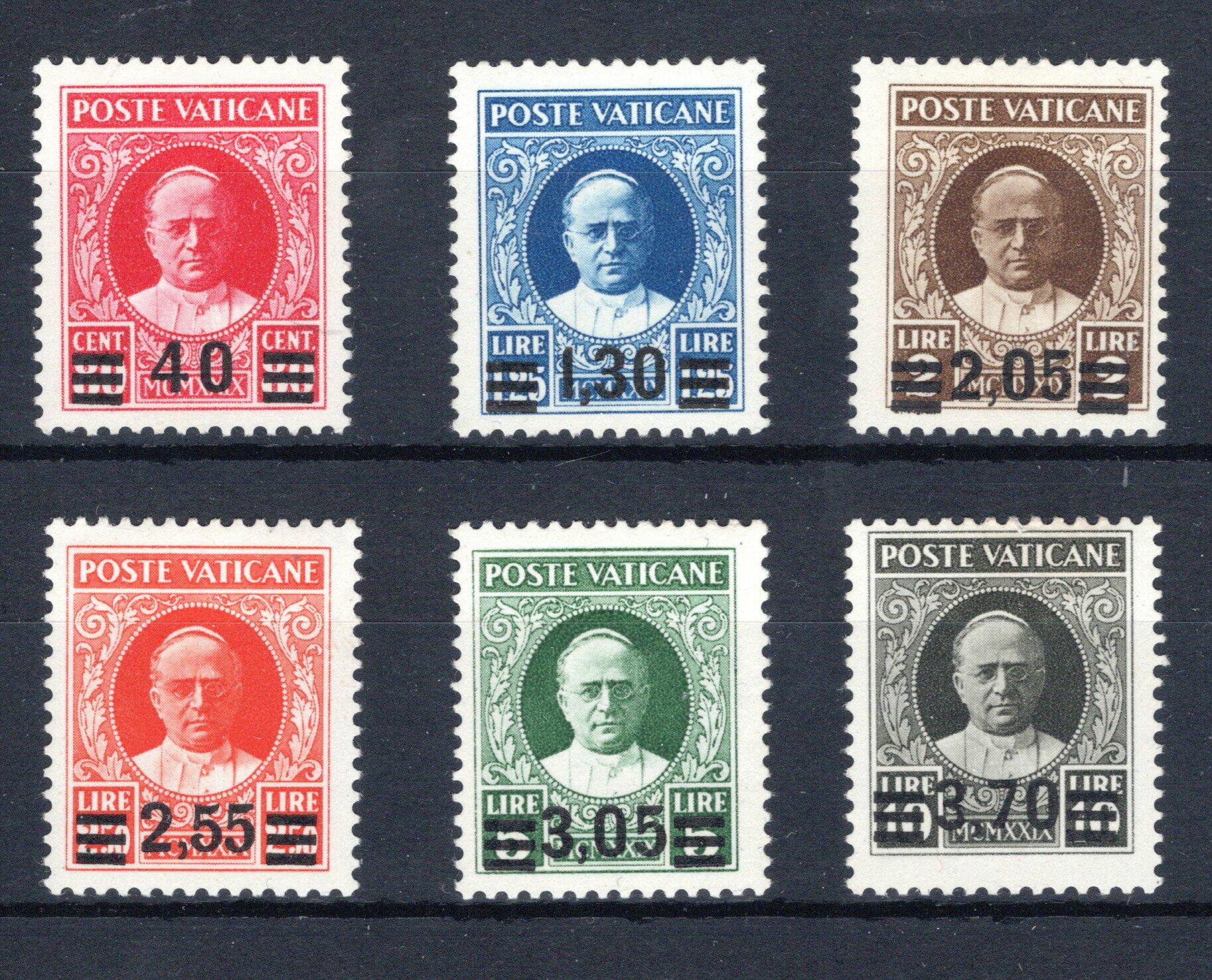 Pracht, gepr. Diena und Händlersignatur (Katalogwert: 3000 ...