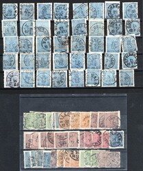 5625: Schweden - Lot