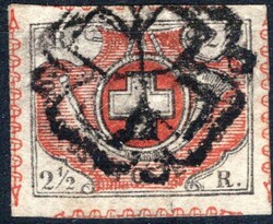 Ad lot 9391-A341-1647