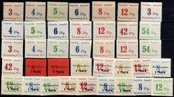 1175: Deutsche Lokalausgabe Spremberg