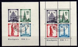 Stpl. Freiburg-.Haslach b, gepr. SchlegelAutomatically generated ...