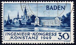 Pracht, gepr. Schlegel (Katalogwert: 1900 Euro)Automatically ...