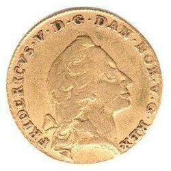 40.70: Europe - Danemark