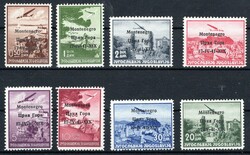 Pracht, sign. (Katalogwert: 450 Euro)Automatically generated ...