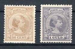 Pracht (Katalogwert: 1300 Euro)Automatically generated translation ...