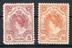 Pracht, 66 nahezu postfrisch (Katalogwert: 1160 Euro)Automatically ...