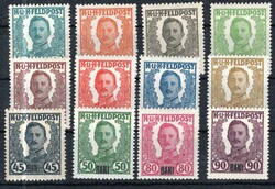 Ohne XI, Kab. (Katalogwert: 1800 Euro)Automatically generated ...