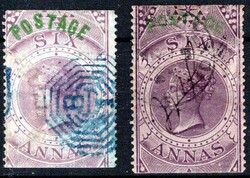 Pracht, 23II zusätzl. Federzug (Katalogwert: 370 Euro)Automatically ...