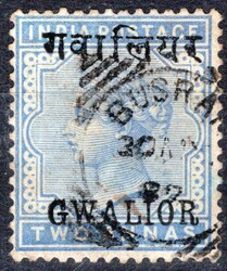 PrachtAutomatically generated translation:Superb